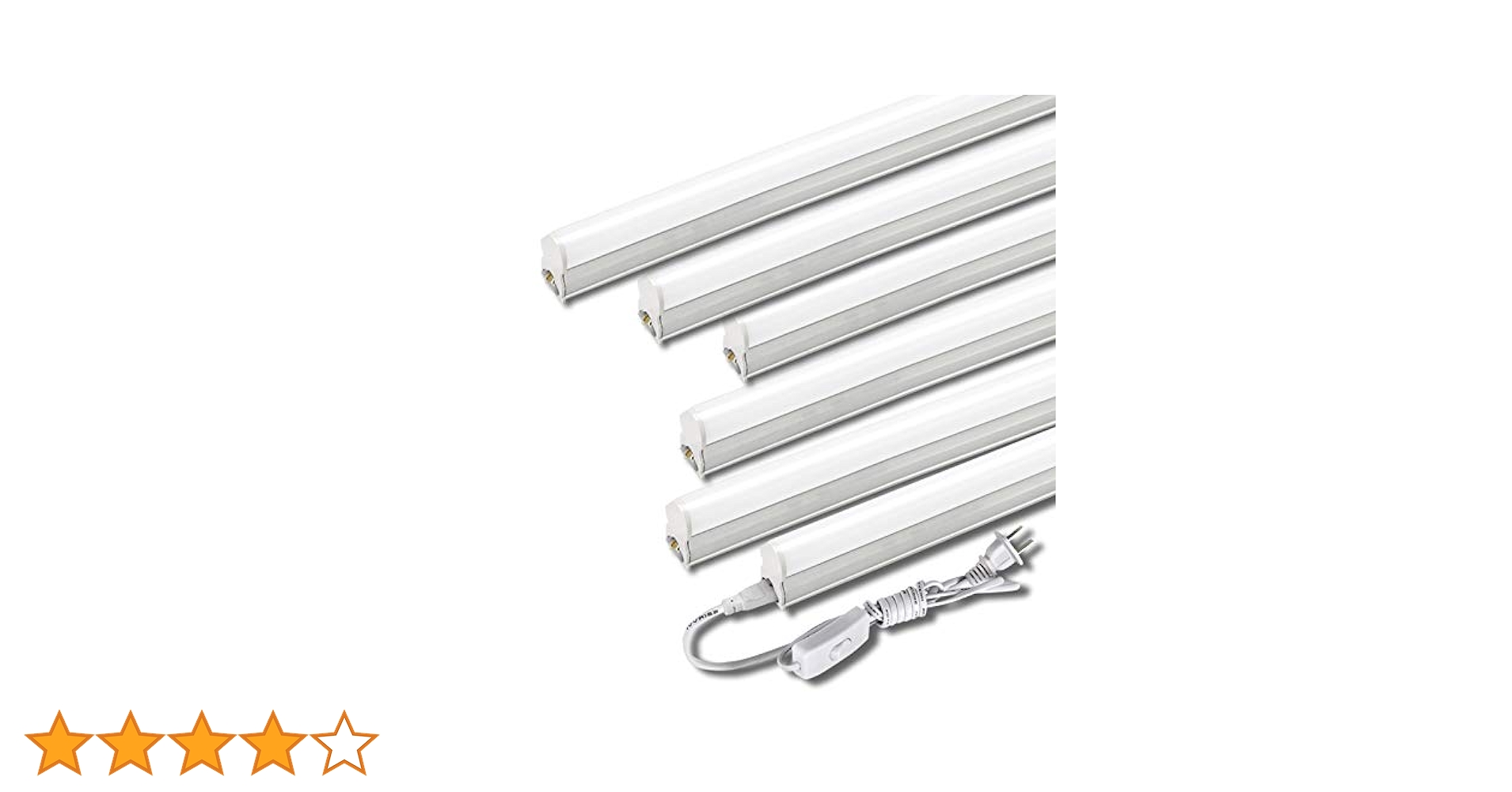 41e-givnwSL.jpg_BO30,255,255,